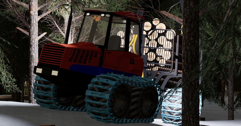 Screenshot_471.png